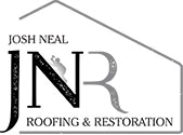 Josh Neal Roofing & Restoration